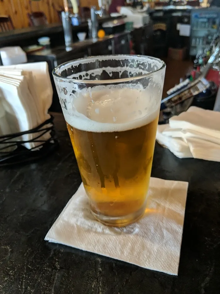 Beer